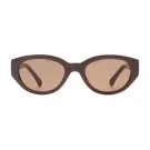A. Kjærbede Winnie Sunglasses 18315-25