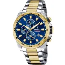 Festina Chronograph F20562/2