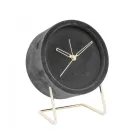 Karlsson Lush Alarm clock KA5748GY