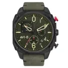 AVI-8 Hawker Hunter AV-4052-08