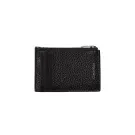 Calvin Klein Leather LV04D1244GUB1