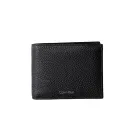 Calvin Klein Leather LV04D1241GUB1