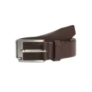 Tommy Hilfiger New Aly Belt Leather AM0AM08363066-116