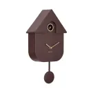 Karlsson Modern Cuckoo Vægur Table clock KA6094DB