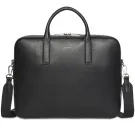 Calvin Klein RAISED COMMUTER Computer bag LV04D3157GUB1