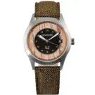 Holzkern Wildlight 9010631024277