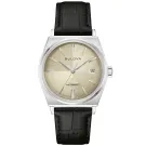 Bulova Frank Sinatra 96B483