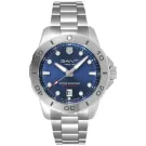 GANT Prestige GP301002