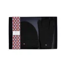 Tommy Hilfiger Beanie AM0AM10490BDS