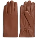 Tommy Hilfiger Essential Flag Gloves AM0AM11482GVI