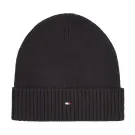 Tommy Hilfiger Flag Pima Beanie AM0AM12796BDS