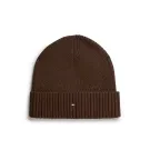 Tommy Hilfiger Pima Beanie AM0AM12796GT7