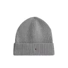 Tommy Hilfiger Pima Beanie AM0AM12796P7D