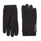 Tommy Hilfiger Monotype Gloves AM0AM12829BDS
