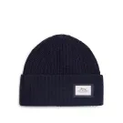 Tommy Hilfiger Beanie AM0AM14526DW6