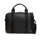 Tommy Hilfiger Foundation Backpack AM0AM14727BDS