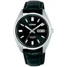Lorus Classic Mechanical RL435CX9