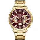 Kensington Master K0116