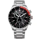 Citizen Eco-Drive Chronograph AT2566-88E