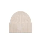 Tommy Hilfiger Script Cashmere Beanie AW0AW18515AEO