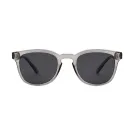 A. Kjærbede Bate Sunglasses KL1910-4
