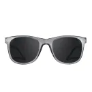 Cavetto Solo Sunglasses CVS003