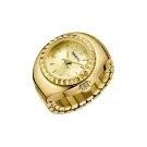 Dissing Watch Ring S D1841