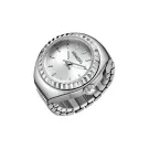 Dissing Watch Ring M D1845