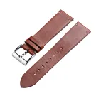 Dissing Leather DS291