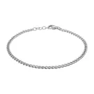 Captena Panzer Bracelet Stainless Steel DU20092