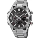 Casio Edifice Sospensione ECB-2300D-1AEF