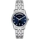 Fossil Scarlette ES5457