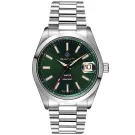 GANT Eastham G161006