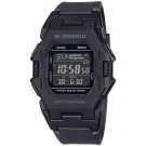 Casio G-Shock GD-B500-1ER