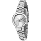 Karl Lagerfeld Kaiser R0553104509
