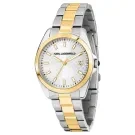 Karl Lagerfeld Round Essentials R0553101507