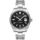 GANT Prestige GP106001