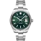 GANT Prestige GP106003
