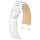 Hirsch Crocograin Medium Leather 12302800-2
