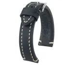 Hirsch Liberty Large Leather 10900250-2