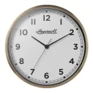 Ingersoll 1892 Wall clock IC002GW
