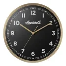 Ingersoll 1892 Wall clock IC002GB