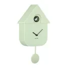 Karlsson Modern Cuckoo Wall clock KA5768LG