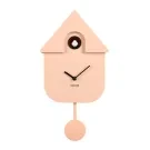 Karlsson Modern Cuckoo Wall clock KA5768PO