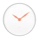 Karlsson Albatross Wall clock KA5910GY