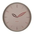 Karlsson Petals Wall clock KA6012WG