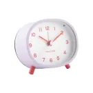 Karlsson Cheeky Oval Alarm clock KA6025LP