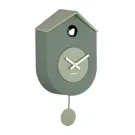 Karlsson Grato Cuckoo Wall clock KA6026GR