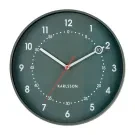 Karlsson Fresco Wall clock KA6038GR