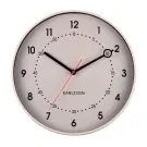 Karlsson Fresco Wall clock KA6038WG